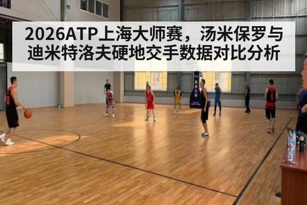 2026ATP上海大师赛，汤米保罗与迪米特洛夫硬地交手数据对比分析